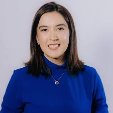 Dra. Carol Barranqueiro